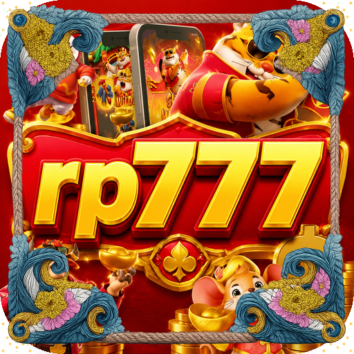 rp777 — galeri pratinjau - APK Resmi