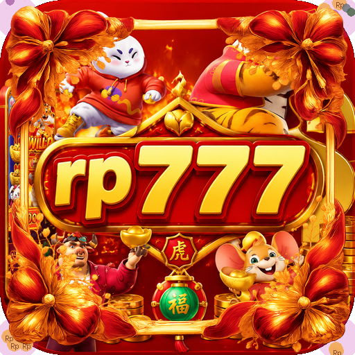 rp777 — galeri pratinjau Resmi APK
