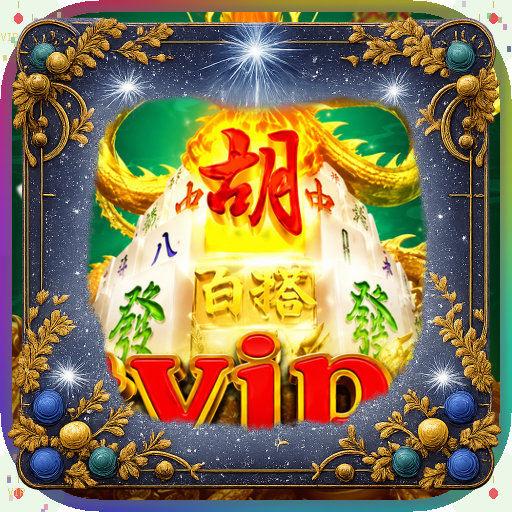 rvip2 — mitra unggulan